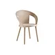 cheap pp chair
